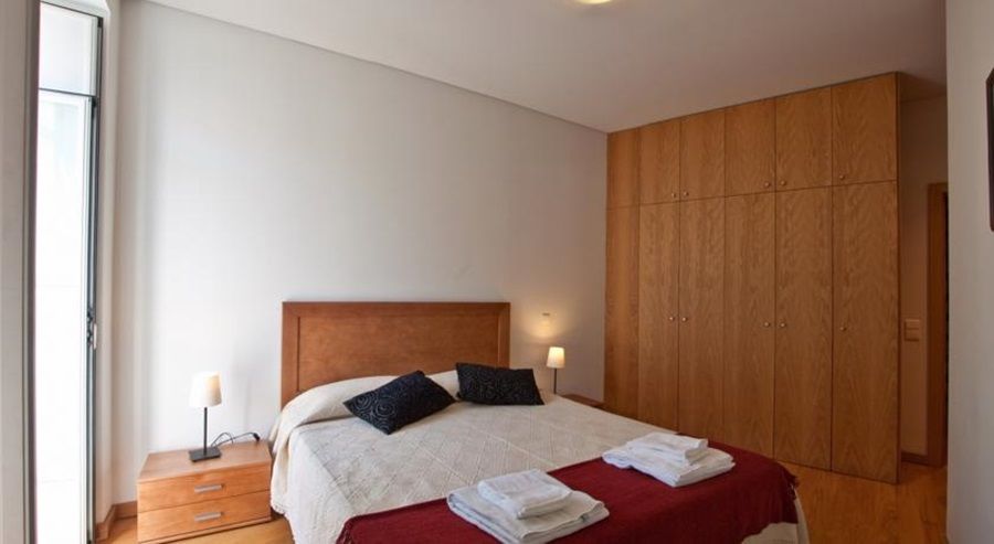Dream Chiado Apartments — Photos 2