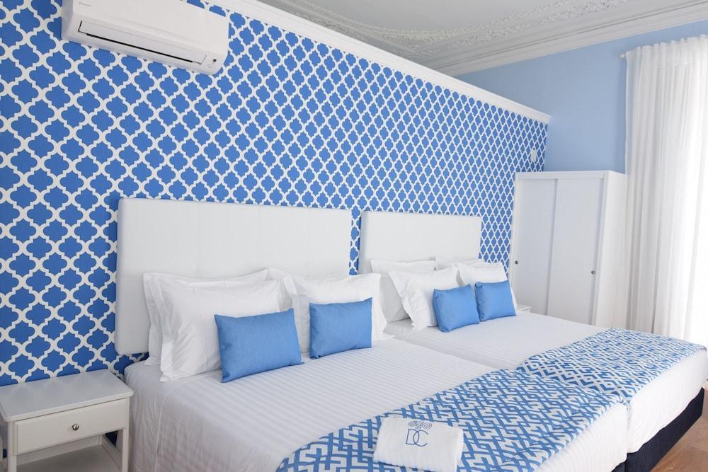 Dream Chiado Apartments, Lisbon
